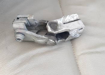 krzyżak kolumny kierowniczej Mercedes W168 A klasa