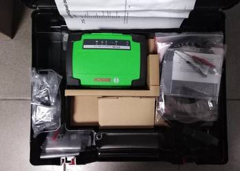 Kts 560 outlet okazja brutto 8000 ,- pln lub Kup Nowy !