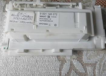 BOSCH  EPG70002  9001140272  MODUŁ ZMYWARKI