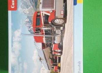 Puzzle dla młodzieży.