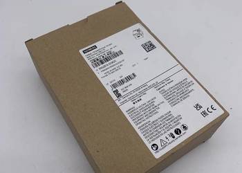 Siemens 3RA2816-0EW20 Moduł funkcyjny