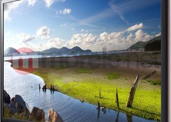 Telewizor ue37d5500