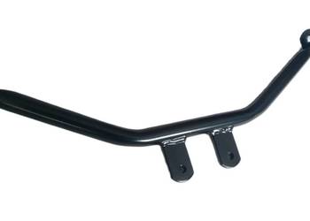 Stelaż mocowanie kufra centralnego NONFANGO Honda CBR 600F 93-98