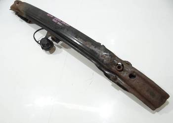 BELKA ZDERZAKA TYLNEGO HAK TYŁ BMW E61 LCI 7033712