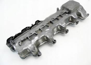 POKRYWA ZAWORÓW 5.5 V8 AMG MERCEDES KLASA S W220 S55 C215 CL55 A1130160105