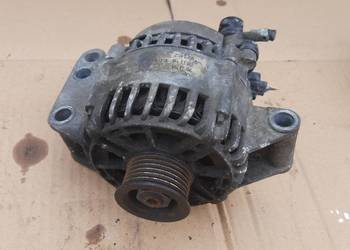 alternator Ford KA Fiesta mk6 1.3 visteon 2S6T-FA