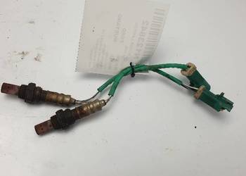 SONDY LAMBDA KOMPLET FORD MUSTANG V SONDY LAMBDA KOMPLET FORD MUSTANG V