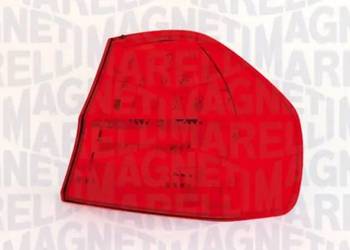BMW 3 E90/E91 08‑12 Lampa tylna prawa MAGNETI MARELLI
