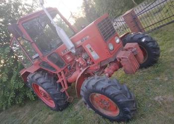 Mtz 82 belarus 96r oryginał