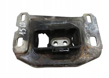 PODUSZKA SILNIKA 9673788580 2.0 BLUE HDI Peugeot Expert III (2016-  )