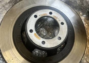 Tarcza MZ etz org DDR 5.3