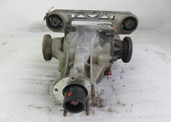 DYFER ALFA ROMEO 156 1.9 JTD 16V 320993