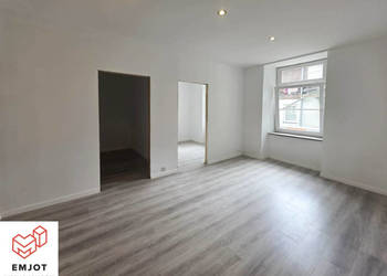 Oferta sprzedaży mieszkania 42.5m2 3-pokojowe Zduńska Wola