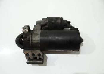 ROZRUSZNIK BMW E60 E61 N47 2.0D 7801203 AUTOMAT