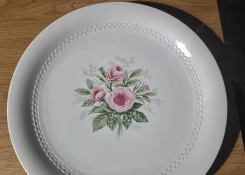 Talerz na ciasto Germany