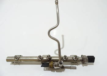 LISTWA WTRYSKOWA BMW E87 E88 E90 N43 7562474