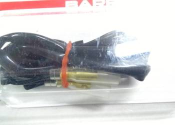 Kable do kierukowskazów BARRACUDA Suzuki 2szt
