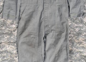 Kombinezon mechanika USAF foliage medium Kombinezon mechanika USAF foliage medium