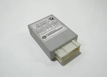 MODUŁ STEROWNIK ZAWIESZENIA NIVO EHC BMW E61 OE 6764533 (4647749)