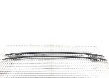 RELINGI DACHOWE VW GOLF VII Kombi 5G9860026C