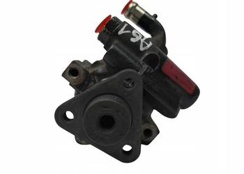 POMPA WSPOMAGANIA Alfa Romeo 147 156 159 GT Fiat Stilo 1.9 JTD 26064414FJ