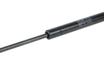 Sprężyna gazowa L285 mm 200N Stabilus CA315826