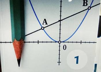Matematyka operon podręcznik ponadpodstawowe