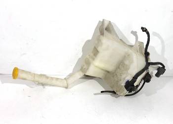 ZBIORNIK SPRYSKIWACZY MAZDA 6 GH Hatchback 07-13 2.0 147KM GS1E67480