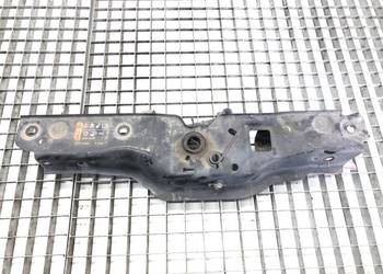 WZMOCNIENIE GÓRNE OPEL CORSA E Hatchback BELKA PAS