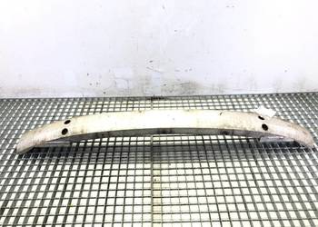 BELKA ZDERZAKA PRZÓD LAND ROVER FREELANDER I 98-06 WZMOCNIENIE