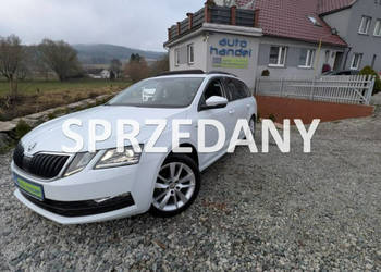 Škoda Octavia Panoramadach, wersja Clever III (2013-)