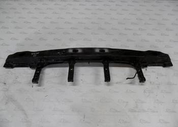 HYUNDAI SANTA FE II 06 belka zderzaka tył HYUNDAI SANTA FE II 06 belka zderzaka tył