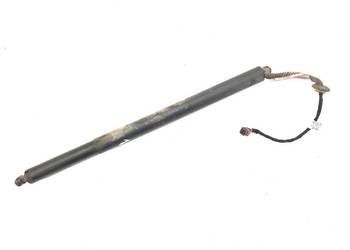 SIŁOWNIK TELESKOP KLAPY LEWY VW PASSAT B8 3G9827851B 2.0 190KM PODNOŚN