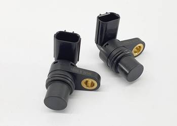 Czujnik Sensor Honda Crf 1000 Twin DCT