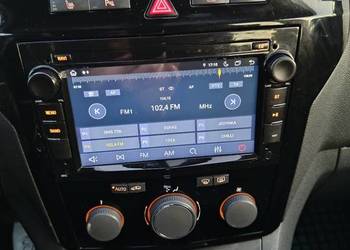 Sprzedam Opel Zafira B 1.8 Benzyna -Gaz