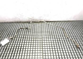 RURKA KLIMATYZACJI VW TIGUAN 5N0820741B 2.0 140KM 07-18 SUV