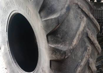 opona 710/75r34