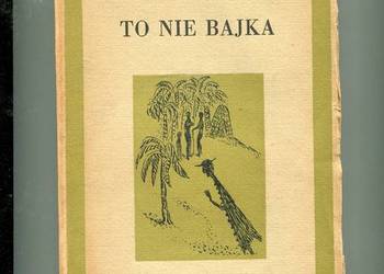 To nie bajka - Denis Diderot