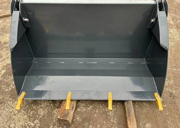 Łyżka 4w1 łycha szufla szypa Nowa z gwarancją Łyżka 4w1 łycha szufla szypa Nowa z gwarancją