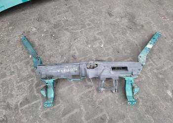 PAS PRZEDNI MERCEDES A KLASA W168 PAS PRZEDNI MERCEDES A KLASA W168