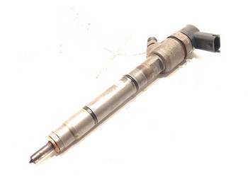 WTRYSKIWACZ KIA SPORTAGE III 338002A800 1.7 116KM WTRYSK