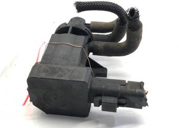 ZAWÓR PODCIŚNIENIA CITROEN C4 PICASSO I 1.6 109KM REGULATOR 06-13