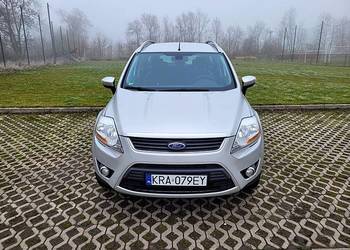 ZADBANY RODZINNY SUVIK