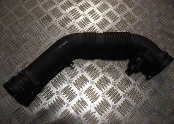 RURA DOLOT POWIETRZA SEAT ALTEA 1.6 1K0129684AE