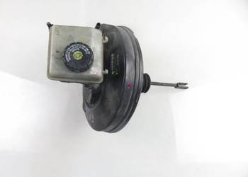 SERWO OPEL ASTRA III H (A04) 1.9 CDTI 13142362UB 03786478024