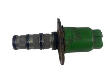 ELEKTROZAWÓR,CZUJNIK OBROTÓW AL177192, AL204621, AL17258 JOHN DEERE 5100M