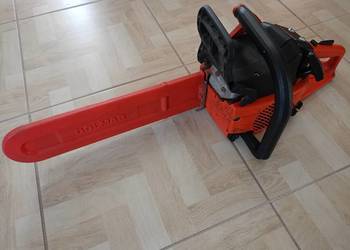 Piła spalinowa DOLMAR PS-39