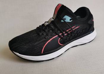 Puma r.37/23cm-St. bdb