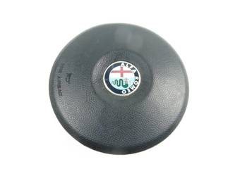 PODUSZKA KIEROWCY ALFA ROMEO 159 156061211