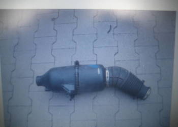 ford windstar 99-03r 3,0 benzyna v6 obudowa filtra powietrza rura xf2x 960…